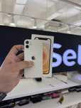 Iphone 12 mini 64gb