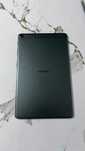 Samsung Tab A 32 gb