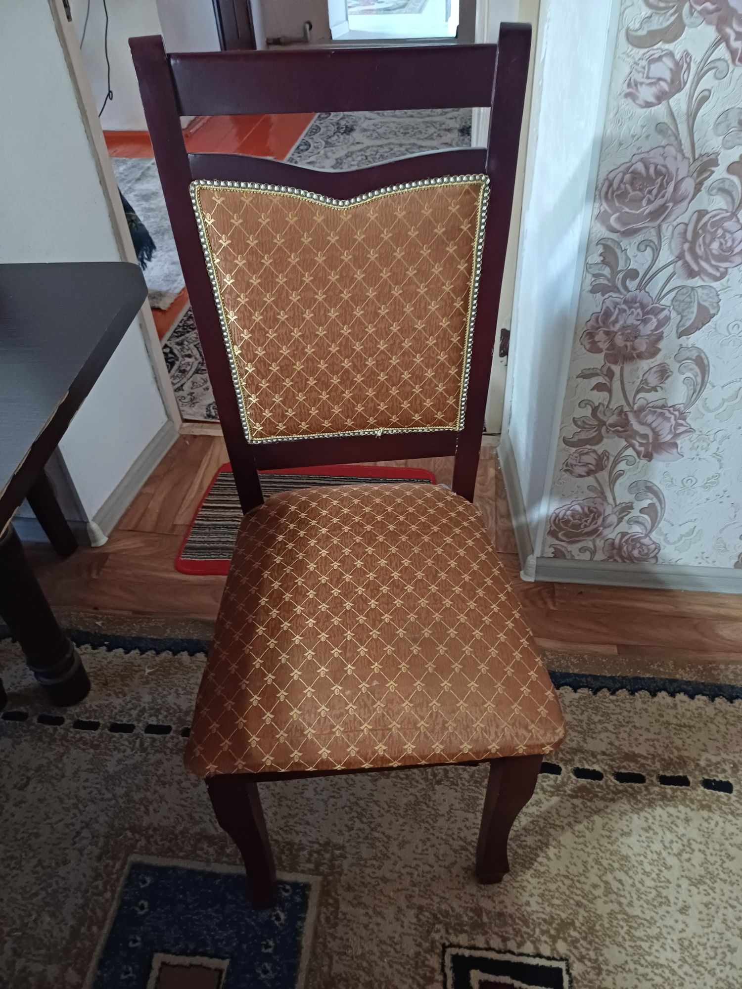 Мебель для гостинной