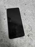 Xiaomi Poco X3 PRO, 256гб(г Семей,Засядко88)лот 626167