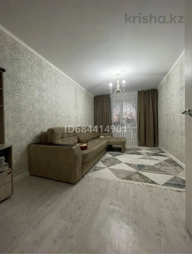 Продам 3 ком квартиру