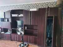 Срочно продаю шкаф