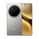 Vivo x 200 pro, vivo, x 200pro, vivo x 200pro