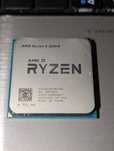 Процессор Ryzen 2600x