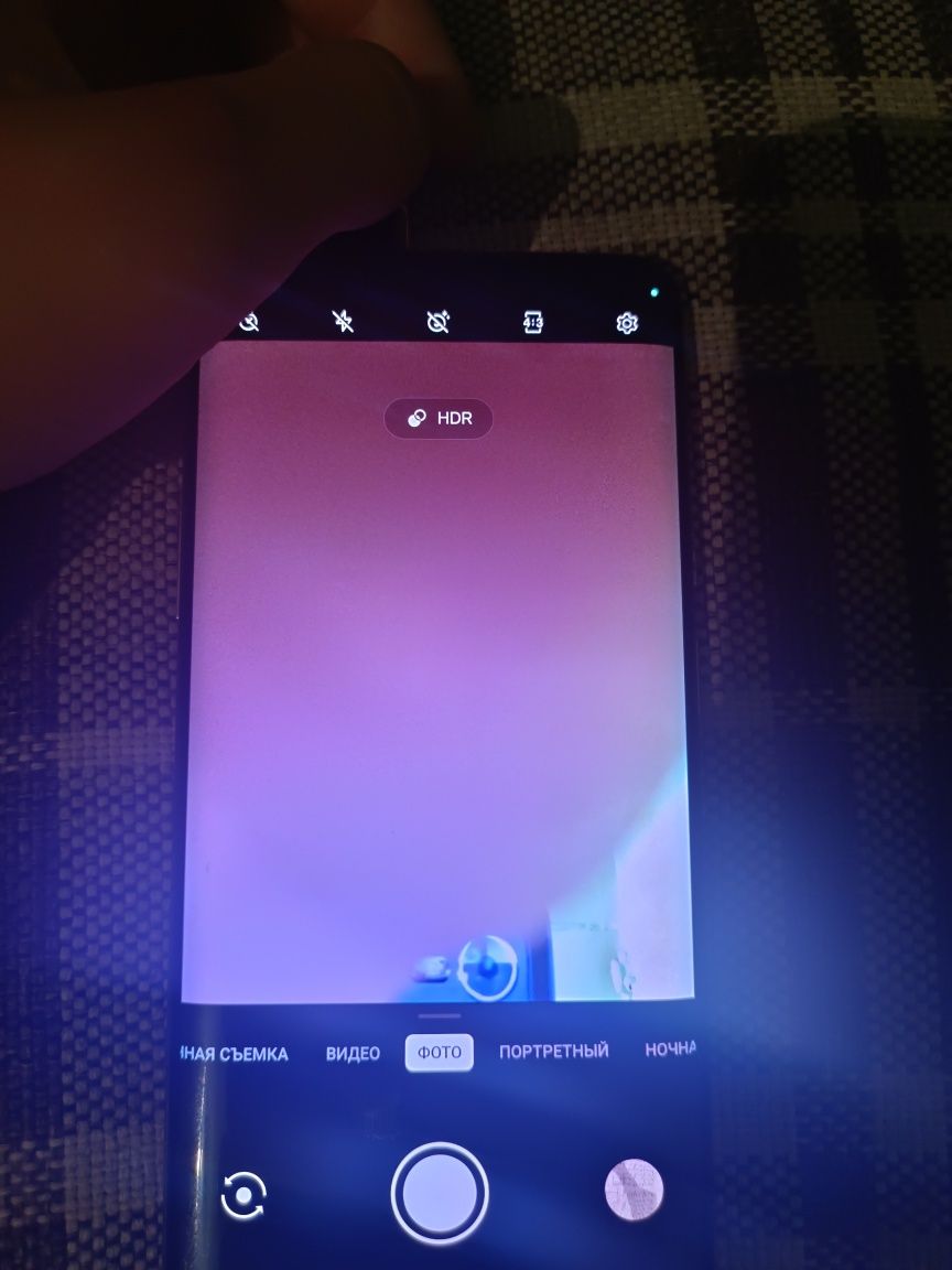 One Plus 7 pro обмен