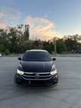 Продам машину volkswagen polo
