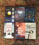 Продам лучшие детективные книги