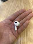 Продам Левый наушник AirPods 3 Оригинал