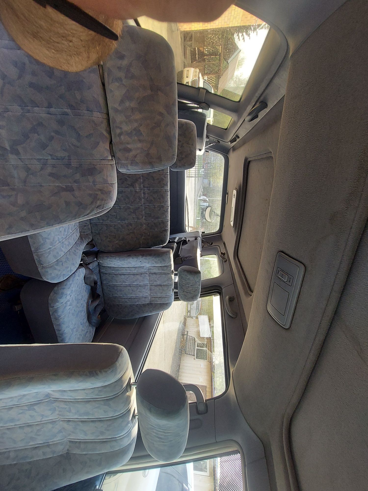 Продам Toyota Town Ace