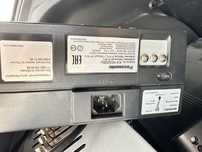 KX-NS500RU АТС Panasonic