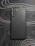 смартфон Samsung s21 plus
