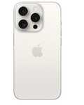 Apple iPhone 15 128 Gb
