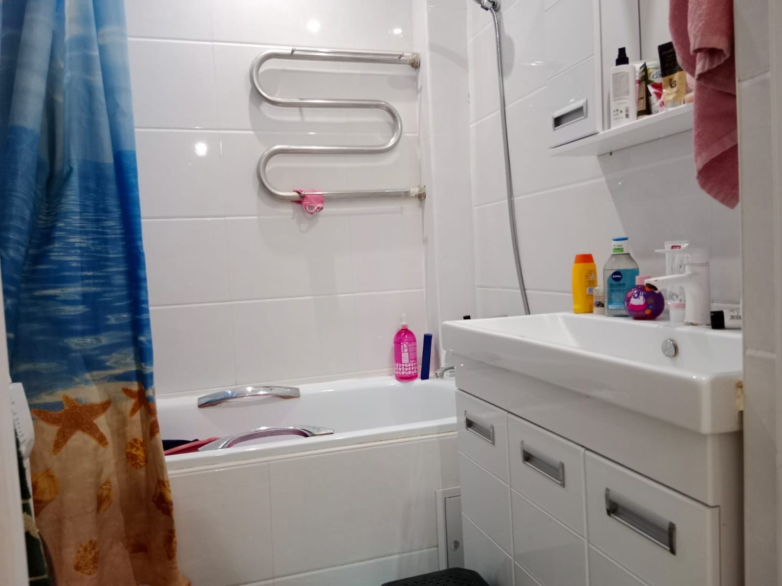 Продажа 3х комн.кв