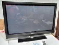Телевизор HD Philips 42". Состояние нового.