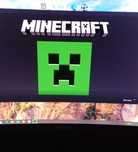 Продам Minecraft
