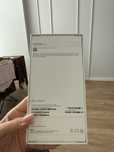 Продам 16 pro max 256 гб
