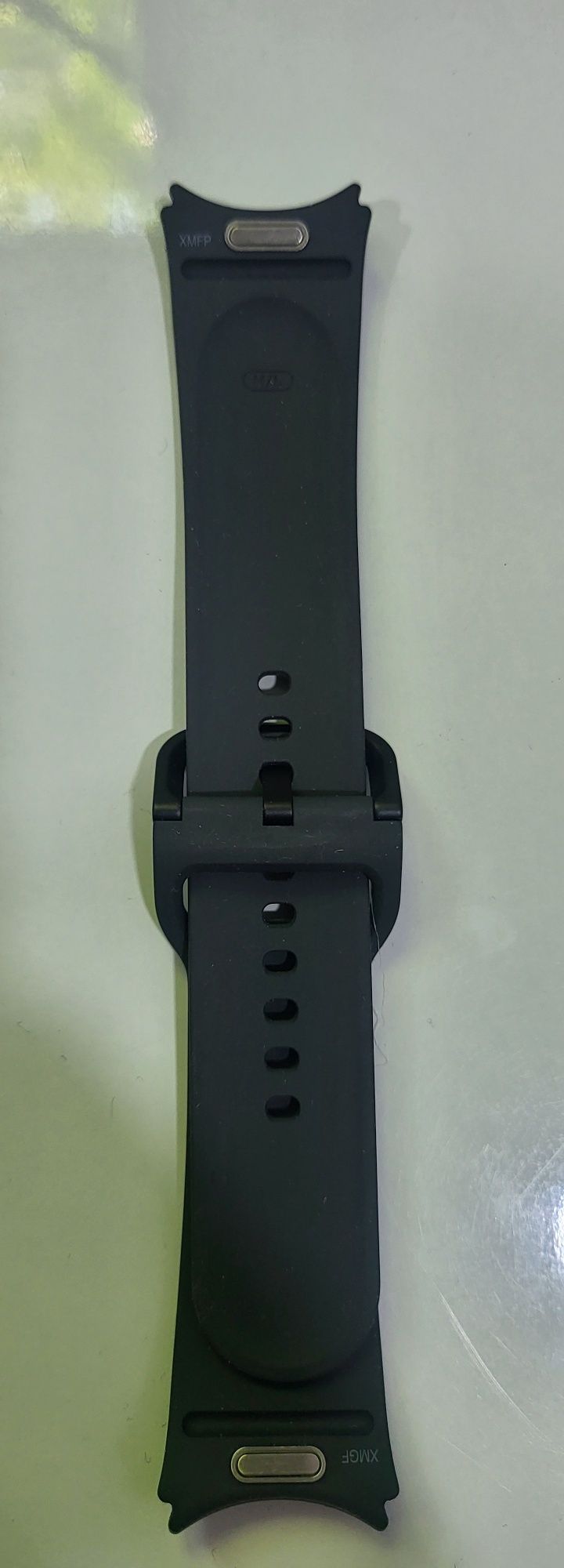 Ремешок на Samsung Galaxy Watch 6/5