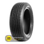 195/60R15 88V N-BLUE HD PLUS T/L NEXEN/лето донгелек шина