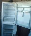 Продам холоделник самсунг