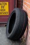 ZMAX 275/50ZR21 ZEALiON 113W XL