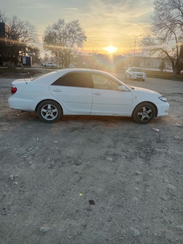Сдам аренду автомашина