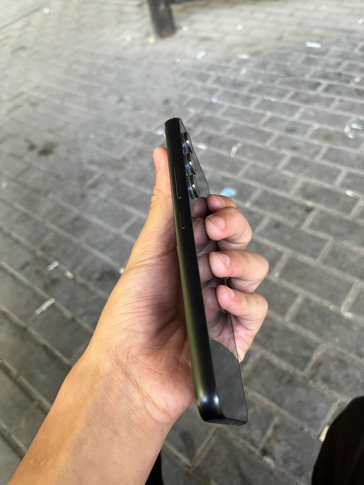 Продам Samsung Galaxy A54. Самсунг а54 5G