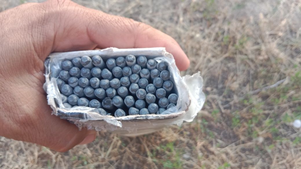 Продам электроды