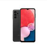 Samsung A13/128гб