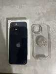 Iphone 13   78%