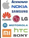 Прошивка Huawei, iPhone, OPPO, Разблокировка Астана  и ремонт Астана