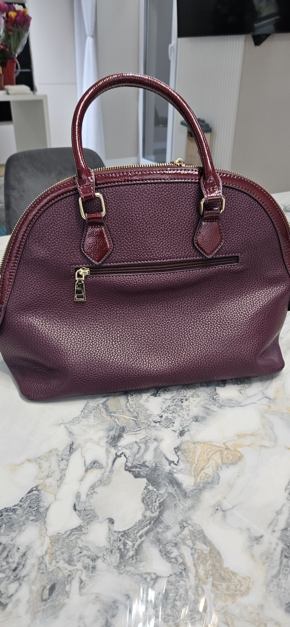 Сумка женская Gucci, гуччи