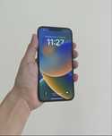 Iphone 13 Pro 256gb 5G