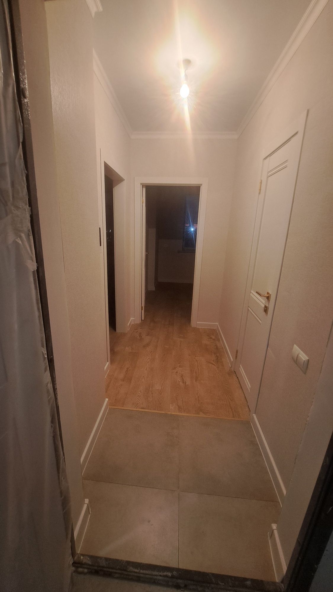 Продам квартиру 1 комнатную