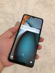 В продаже Redmi A3.