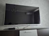 Телевизор Sony Bravia