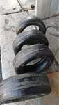 Название laufenn  225/60R17