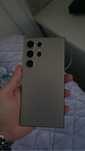 Продам samsung s24 ultra 256gb