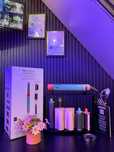 DYSON 1в1 оригинал