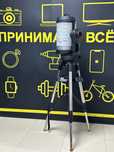 Телескоп NexStar Evolution 9.25 | Капитал - Маркет