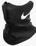 Снуд от бренда Nike