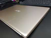 Aser Swift 1   128GB