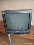 Продам телевизор SONY Trinitron