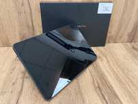 Xiaomi pad 5 pro 256 гб