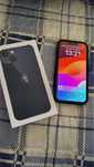 Айфон 13 Продам IPhone