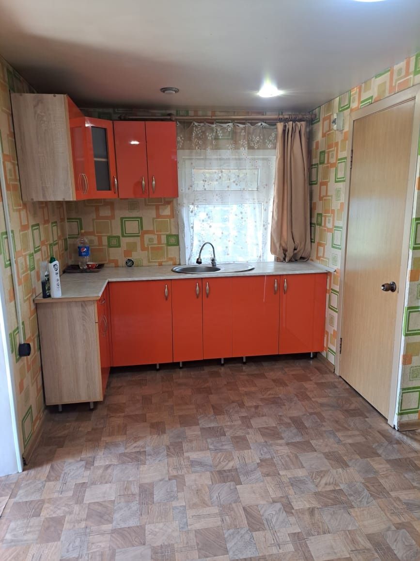 Продам участок в районе аэропорта