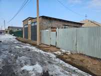 Продается частный дом
