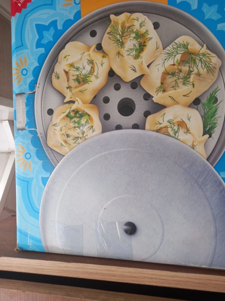 Продам соковарку