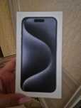 IPhone 13рабочии