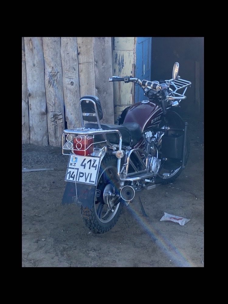 ЛТМ 200 в14 сатылады