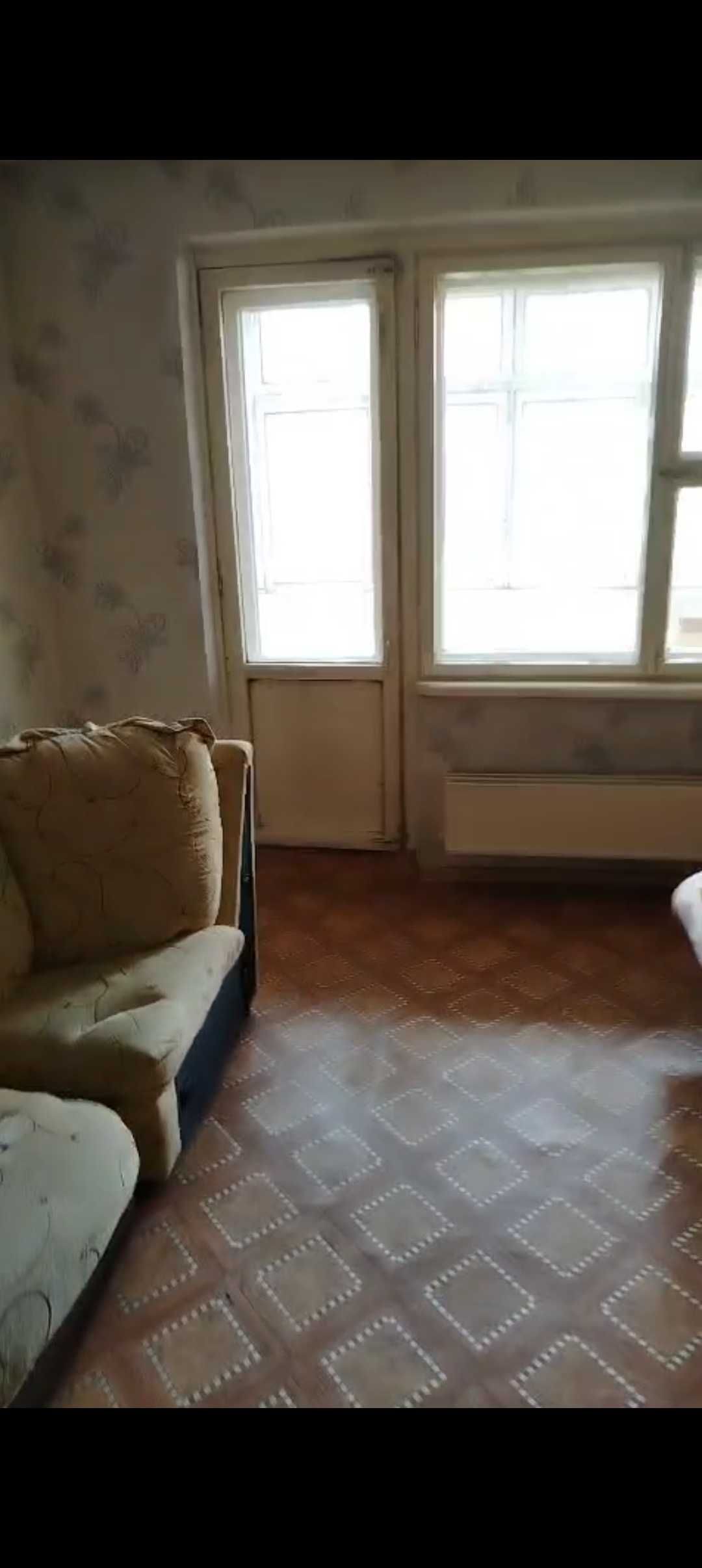 Дереванные Окна отдам даром
